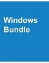 Windows Bundle