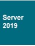 Server 2019