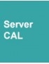 Windows Server CALs