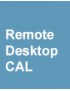 Remote Desktop Services CALs (RDS)