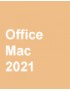 Office 2021 Mac