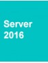 Server 2016